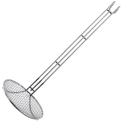 Contacto Frittierlöffel 12 cm