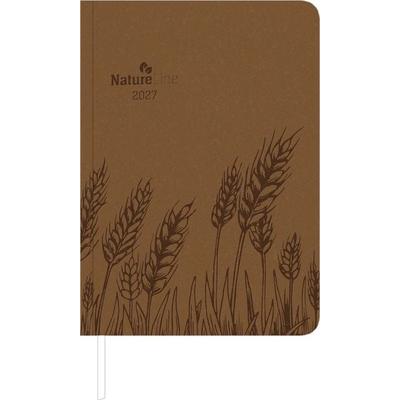 Buchkalender Malt 2027