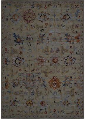 Nourison Timeless Area Rug