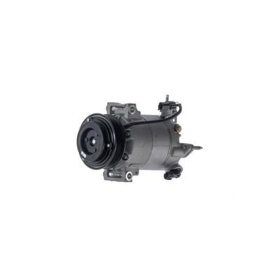 MAHLE Kompressor, Klimaanlage ACP 551 000S für Ford