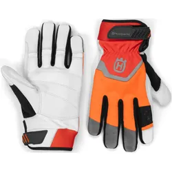 Husqvarna Schnittschutzhandschuh Technical 20m/s