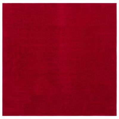 SAFAVIEH Loft Cassie Contemporary Machine Washable Rug