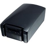Datalogic Batterie High Capacity Falcon X3