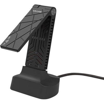 Wavlink WS-WN690X1 WLAN Adapter USB-A (USB 3.0) 1800MBit/s