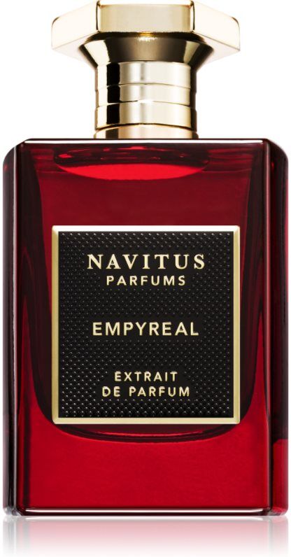 Navitus Parfums Empyreal perfume extract U 100 ml