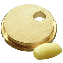 Bartscher Pasta Matrize Gnocchi 12 mm