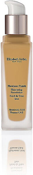 ELIZABETH ARDEN Flawless Finish Liquid Foundation 30ml (450N) W