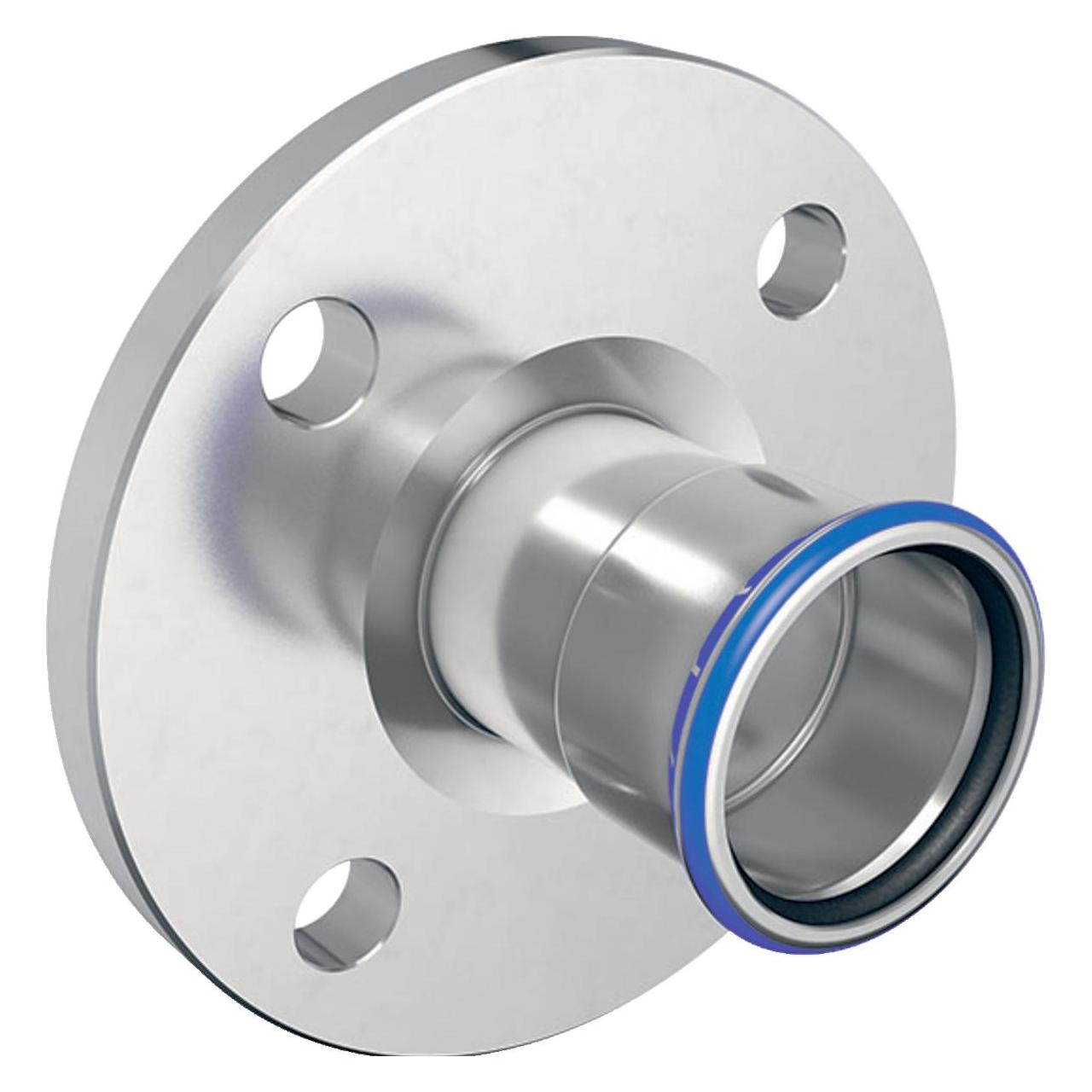 Geberit 33735 (Pressverbindung) (33735)