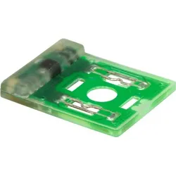Murrelektronik Adapter mit LED 3124681