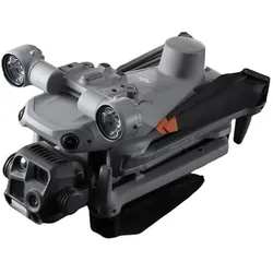 Cycplus, Velopumpe