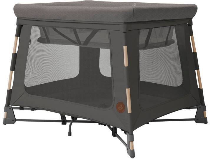 Maxi-Cosi Baby-Reisebett Swift Playard