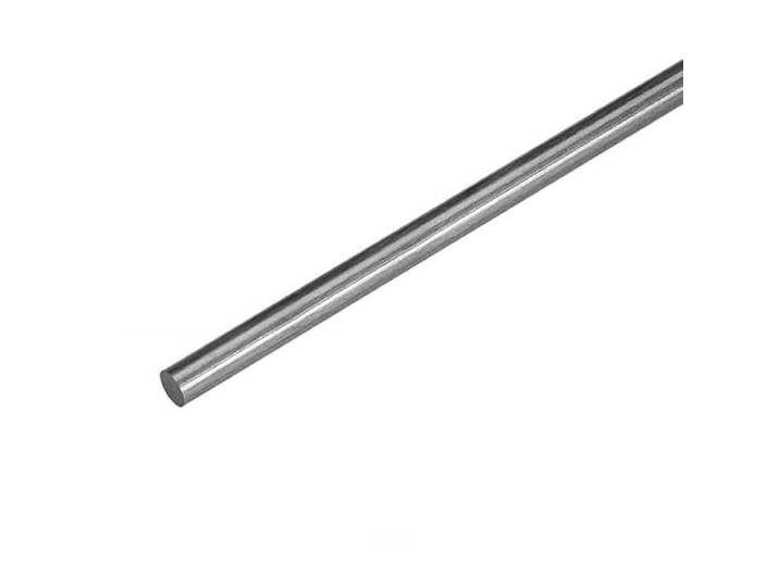 8 Stück 200 mm Kohlefaserstäbe for RC-Flugzeuge, Drachen und DIY-Projekte(12mm)