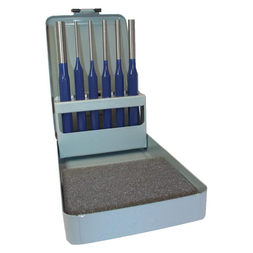 Tecwerk Splintentreibersatz (2000812364)