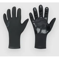 Billabong 2 Absolute Handschuhe black Gr. S