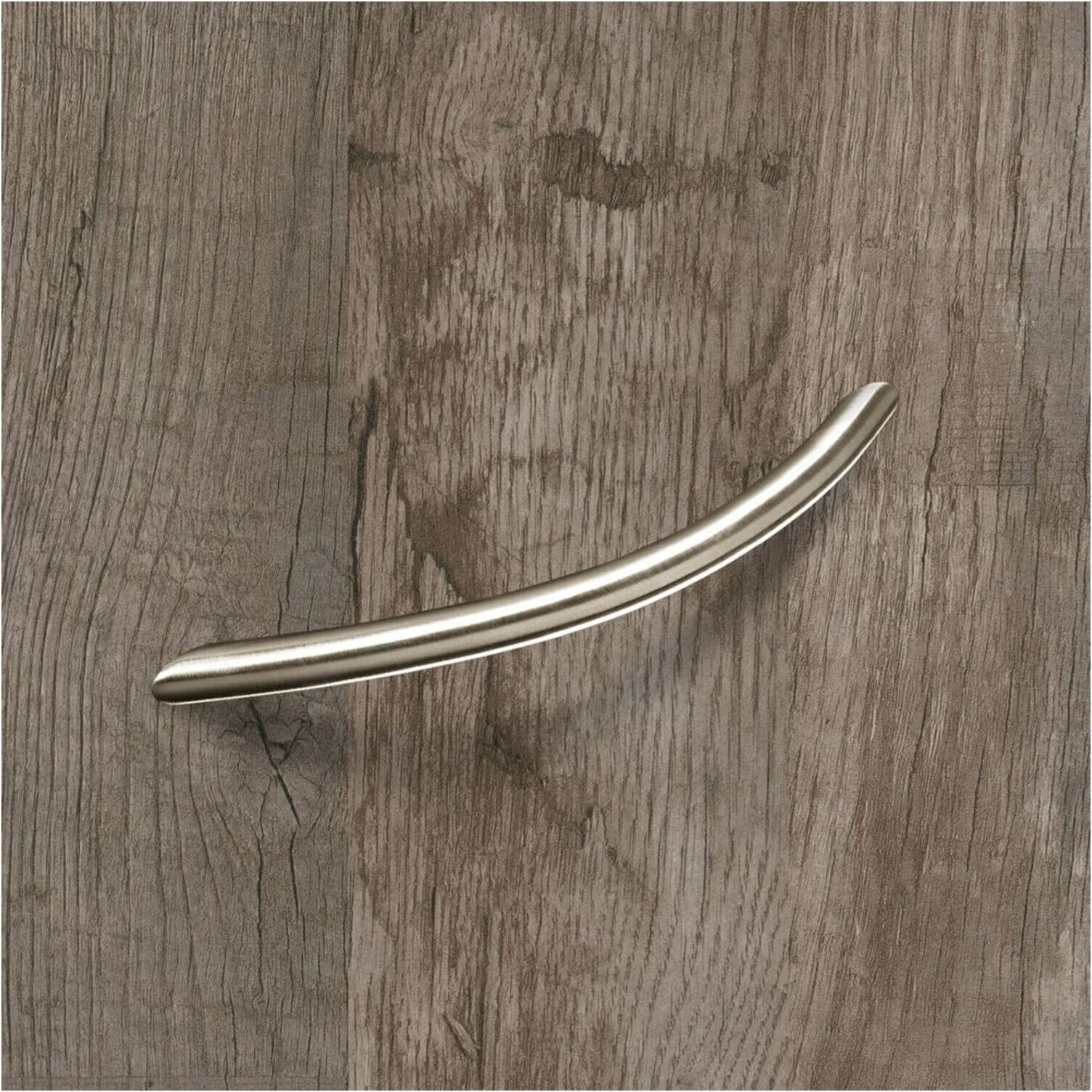 Möbelgriff Vada VA geb.160mm D.10mm HETTICH (9070451)