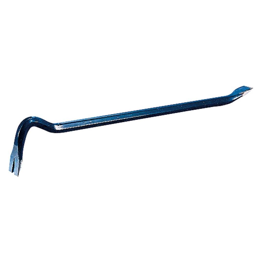 kwb Nageleisen 454090 600 mm (454090)