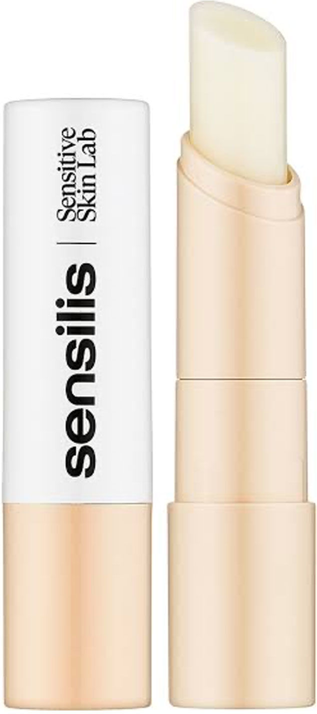 SENSILIS Hydracion Balm 4g