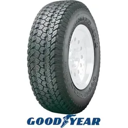 Goodyear Wrangler ATS 205/80 R16 110S