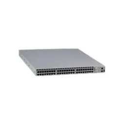 DCS-7050TX-72-F neu