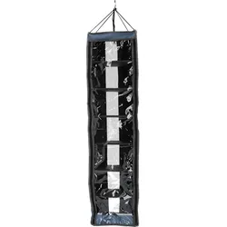 Berger Milo Mini Hängeschrank blau