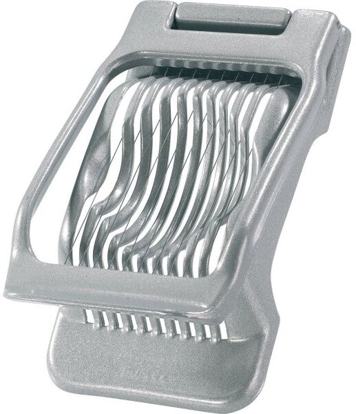 Westmark Æggedeler, Aluminium