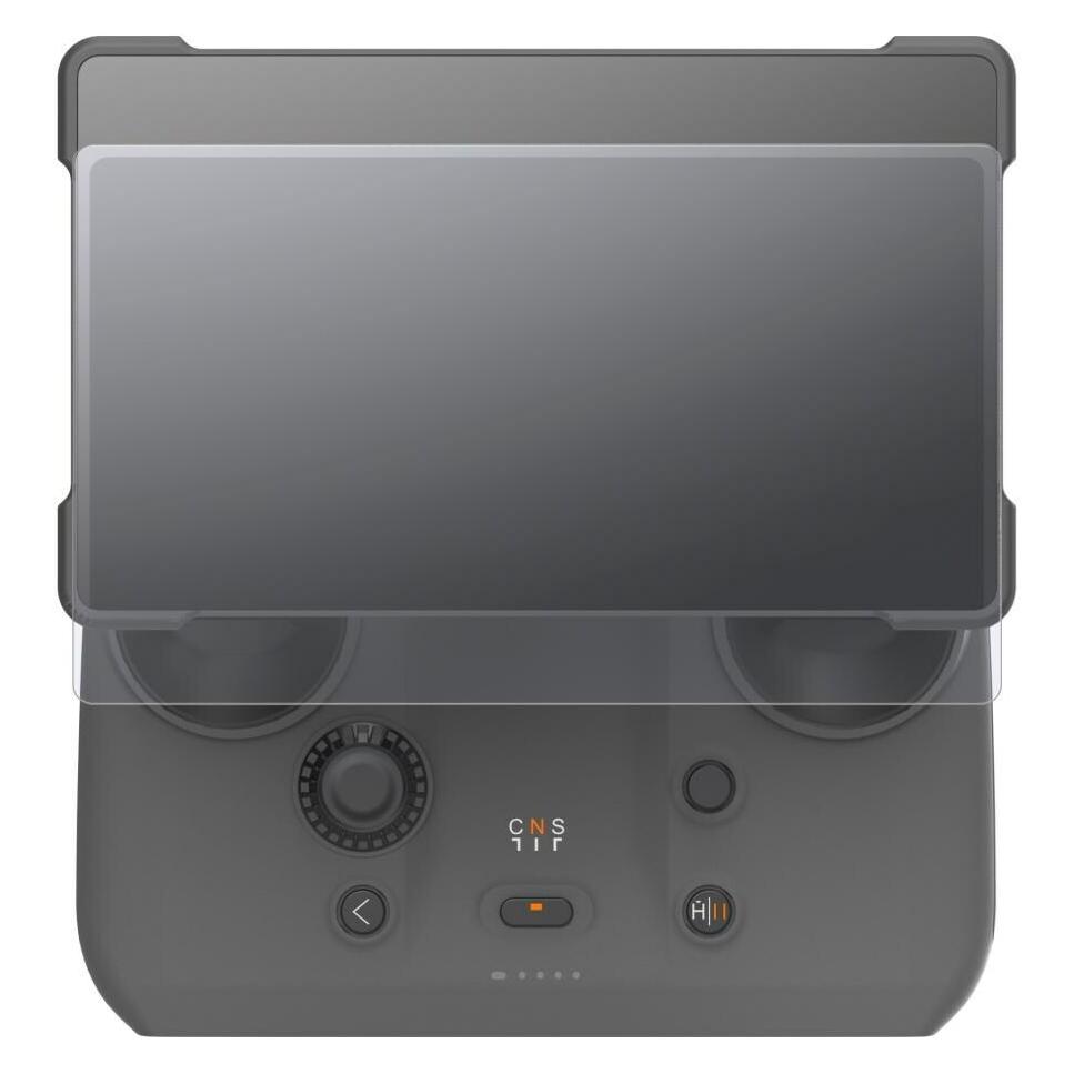 SmallRig 6112 HD Screen Protector Kit for DJI RC Pro 2 (DJI RC Pro 2) (6112)