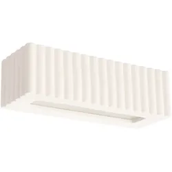 Sollux Wandleuchte Keramik RIGATA SL.1885