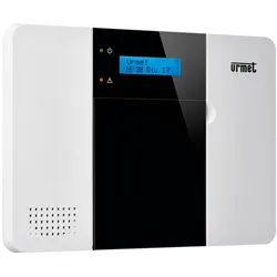 Grothe ZENO PRO KIT KT 1051/921