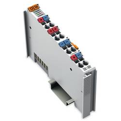 WAGO 750-626/020-002 750-626/020-002 I/O-Modul