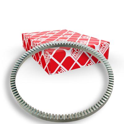 FEBI BILSTEIN ABS Ring SCANIA 109252 1788291,1790708,1483872 ABS Sensorring,Sensorring, ABS