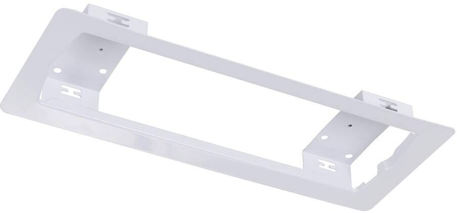 Slv P-Light, Einbauset Für P-Light 6w - Zubehör Diverse