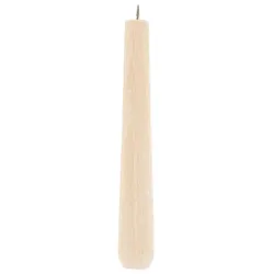 Graviernadel für Speckstein