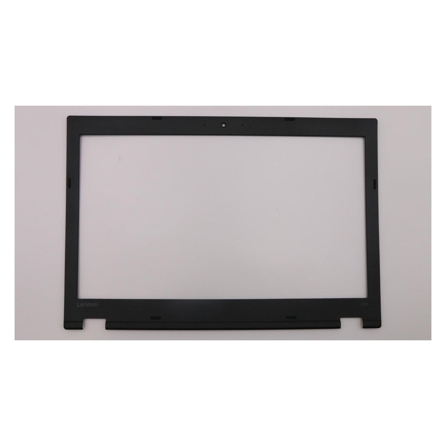 Lenovo Lcd Bezel (00NY587)