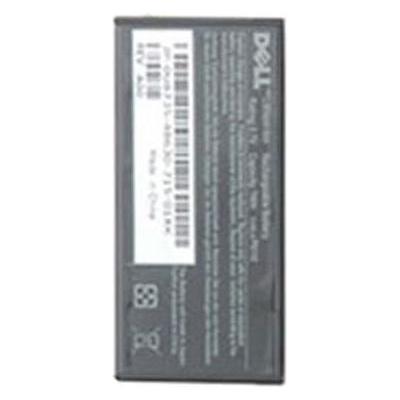Dell Battery Kit for PERC 5/i (1 Zelle) (405-10780)
