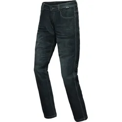 DIFI Mendoza Motorrad Jeans