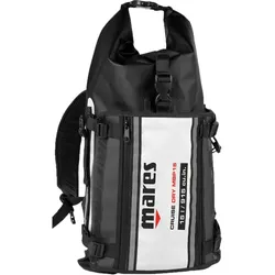 Mares Cruise Dry MBP15