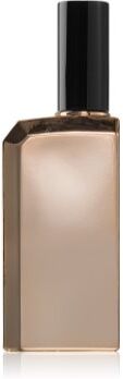 Histoires De Parfums Edition Rare Fidelis Eau de Parfum unissexo 60 ml. Edition Rare Fidelis