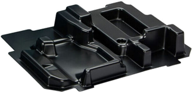 Makita Pièce thermoformée pour MAKPAC (8355B1-1)