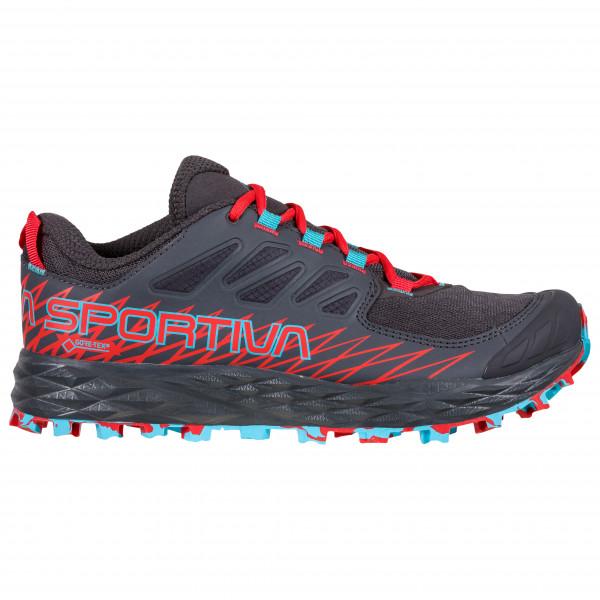 La Sportiva - Women's Lycan GTX - Trailrunningschuhe EU 36,5 bunt