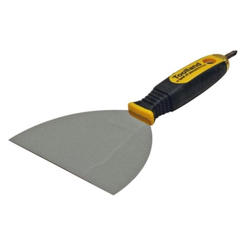 Velleman SPACHTEL - 150 mm (HE923000)