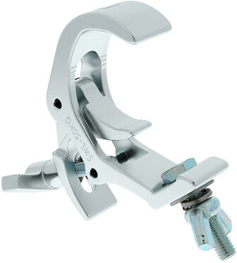 Global Truss 5073-3 SL Hook Easy Light Alu