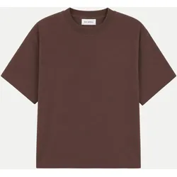 T-Shirt Ella Braun XS