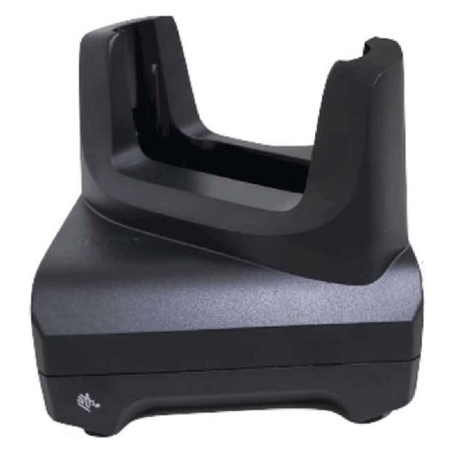 Zebra TC21/TC26 SINGLE SLOT CHARGE (W125786909)