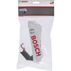 Bosch Staubbeutel - 2608000675
