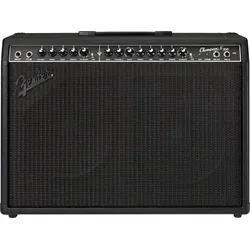 Fender Champion II 100 Blackout