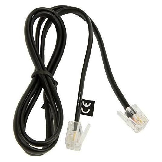 Jabra Anschlusskabel (8800-00-101)