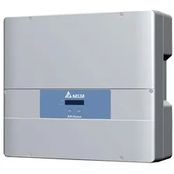 Delta 'RPI H3A FLEX STRANGWECHSELR '(0% MwSt §12 III UstG)