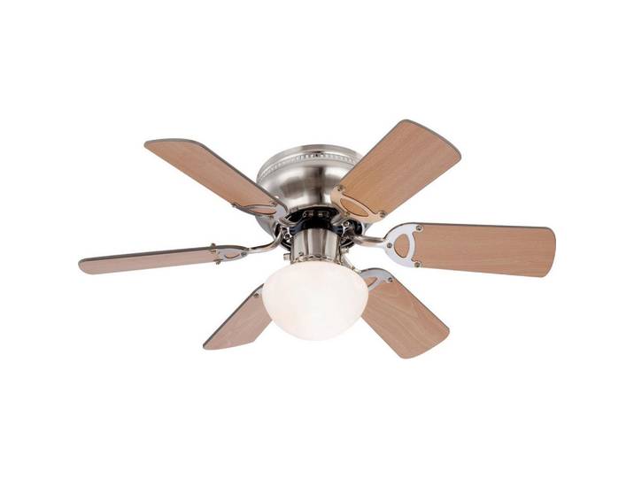 Deckenventilator ASLANA