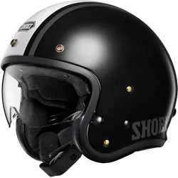 Shoei J.O2 Aventure Jethelm