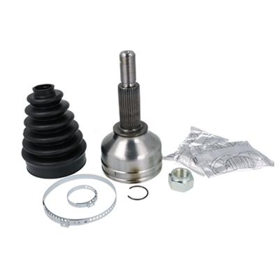 METELLI Gelenksatz, Antriebswelle 1511030 für Ford